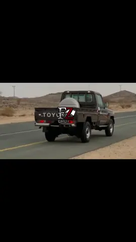 انت قلبي ونت روحي  #foryou #vairal #firal #شيلات #اكسبلور 