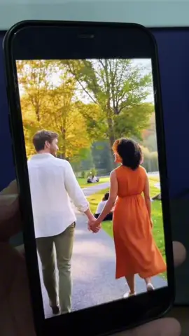 Como transformar fotos em videos cinematográficos com Pippit e Veo 3.1 com IA #veo3 #Pippit #pippitpartner 