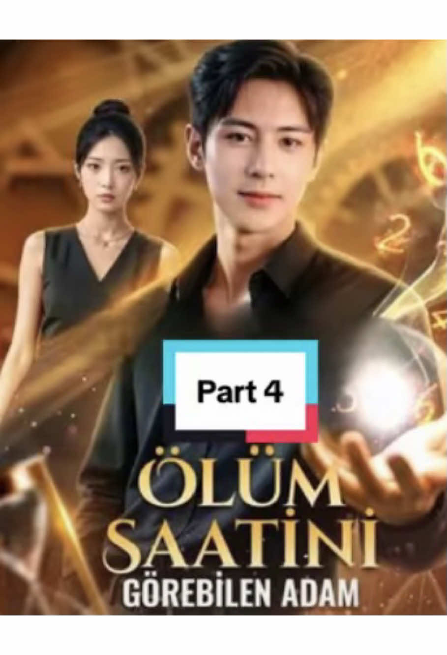 Drama.Ölüm saitini göre bilen adam part4 #dramatiktok #drama #dramakorea #shorts 