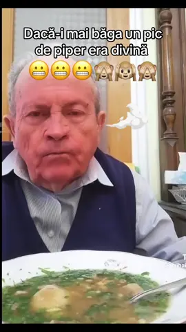 Dacă-i mai bagă un pic de piper nea Enat era divină 😬 #creatorsearchinsights #romania #foryou #pentrutine #traveltiktok 