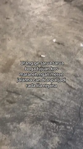 #lewatberanda #fypシ゚ 