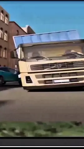 @тгк - КАНАВА ЭДИТОРА #car #caredit #рекомендации #foryourpage #fyp #эдит #fup 