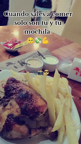 Hola #tiktok #viral #video #sigueme #solo 🥺