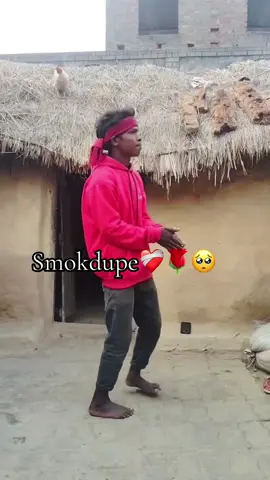 India Party by Smokdupe2016 🪩🎉 #smokedope2016 #indaparty #smokedope2016concert #imnotgodbutiwishiwas #cloudrap 