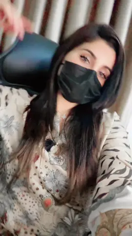 Ho na jye pyaR❤️‍🔥