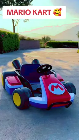 NUEVO INGRESO TEMPORADA 2025 🥰