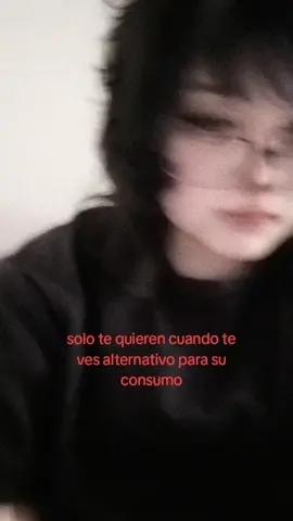 #alt #alternative #fyp 