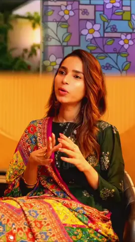 Message for you 🫴♥️ #EshaClause #womenjourney #ourcommunityourresponsibility #wearehereforyou #voiceout 