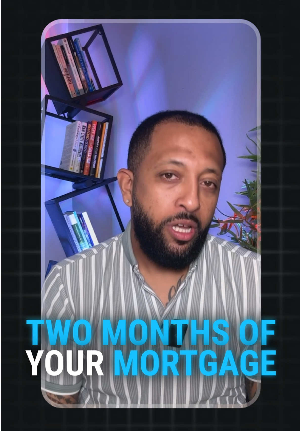 Your first mortgage payment COULD possibly be nearly 2 months AFTER you buy your home! Here’s how! 👆🏽 . . . . #mortgage #mortgagepayment #realestate #closingday #realtor 