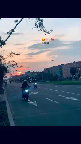 Mi Tema💯💯 #paratiiiiiiiiiiiiiiiiiiiiiiiiiiiiiii #fyp #guaracha #amor #contenido 