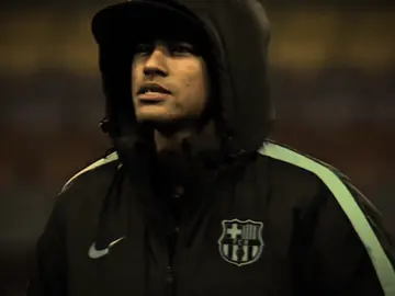 #neymar #edit #fishhxz 