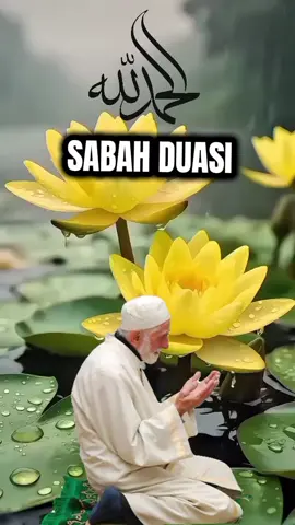 #🕋📿🕌regay_islam🌼🦋🤲 