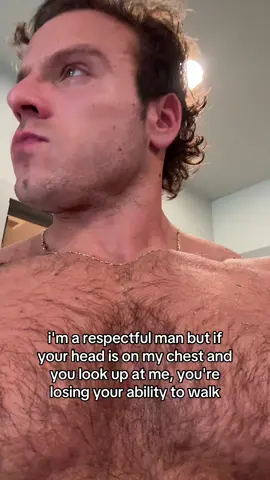 #mlm #lgbt #gay #viral #bi 