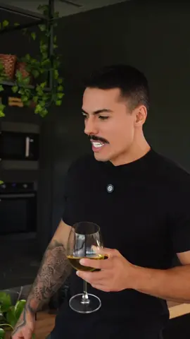 Quer acabar com ego de alguém?