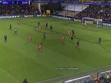 هدف التعادل الثالث لبرشلونة الان لمين يمال #fypシ #foryou #كرة_القدم_عشق_لا_ينتهي #برشلونة #لمين_يمال🔥 