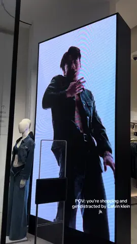 Mesmerised blah blah backstory stuff #bangtan#fyp#kpopfyp#jungkook#armybts 