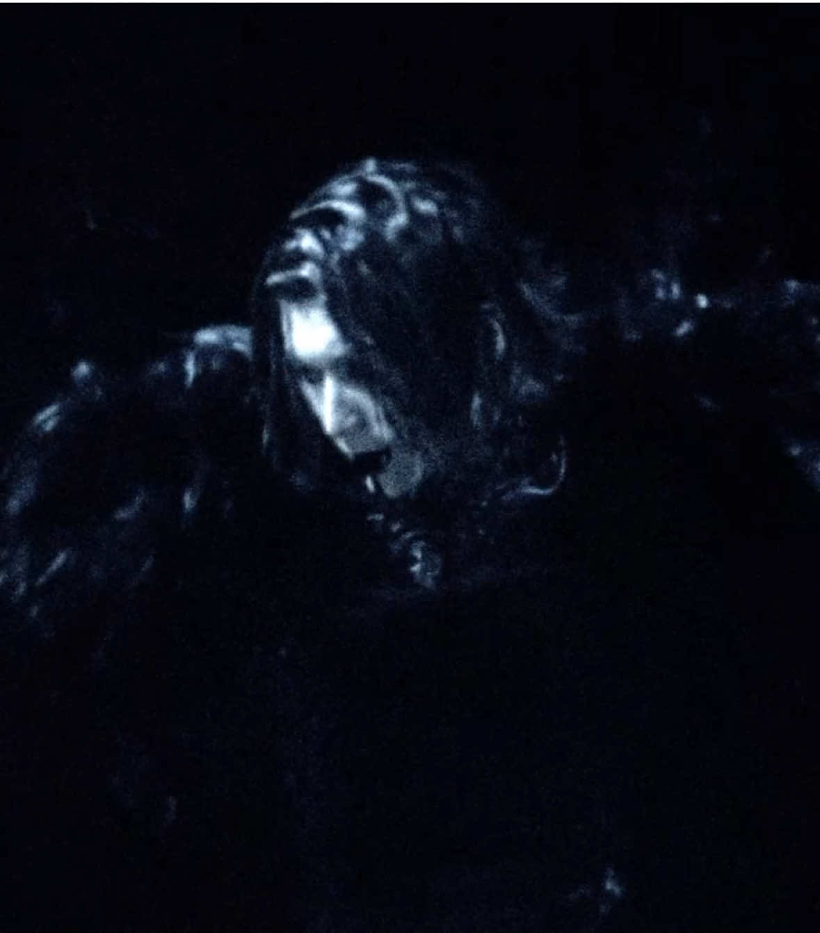 #GACKT || hey ||  @plum! @. ֺ ᯏ 𝘯𝘢𝘳𝘪𝘯 ‘ @hikaru @lexia @matsurin @tatsu ! ☆  #gackt #malicemizer #gacktmalicemizer 