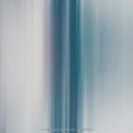 Tut coming trust😭💔(Upscale n CC:@ᴘᴀᴛʀɪᴄᴋꜱᴀᴍᴀ) //#anime #madara #edit #meruem #babyboo ||@niger1anwarlord @も @♱ @barii @amya @Corbz ₚₕₐₙₜₒₘ @draco🕷️ @Josh @Jamz💨 