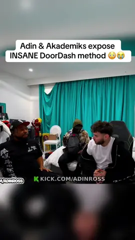 W method ngl #adinross #akademiks #food