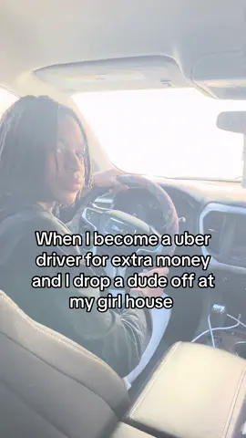 😭😭😭#viral #fyp #relateble 