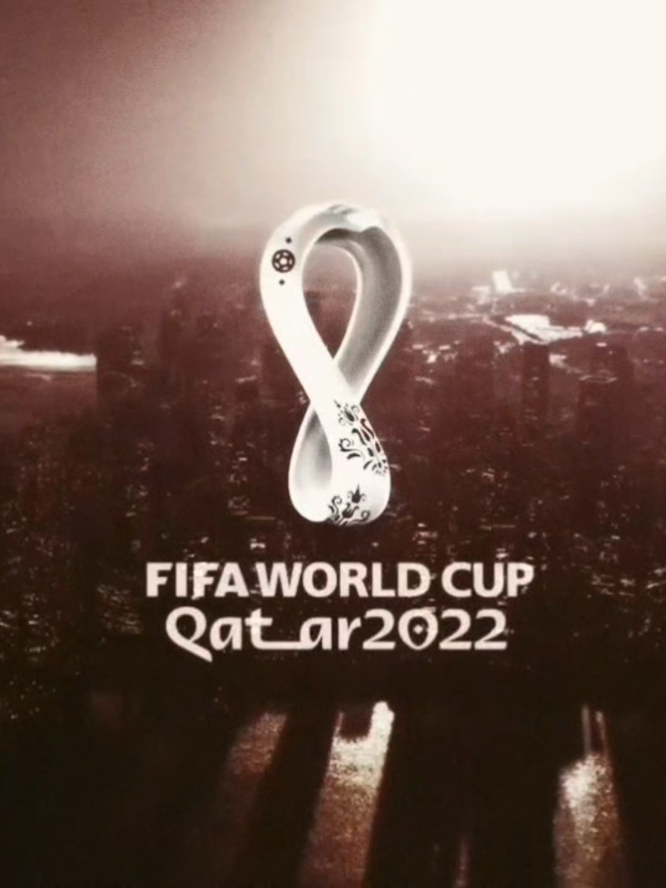 copa do mundo: a glória. #worldcup #brasil #edit #viral 