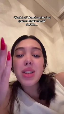 🤣🤣🤣#kesfetteyizzzzz #fyp #kesfetbeniöneçıkart #foryoupage #kesfet 