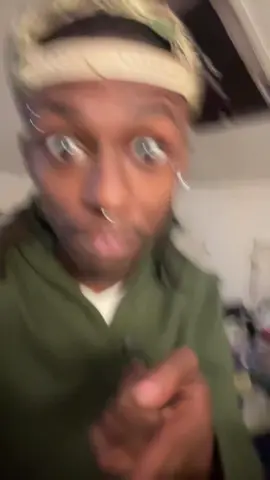 let’s go #fyp #timetogetfried #gigglebush69 #blinkercheckpoint 