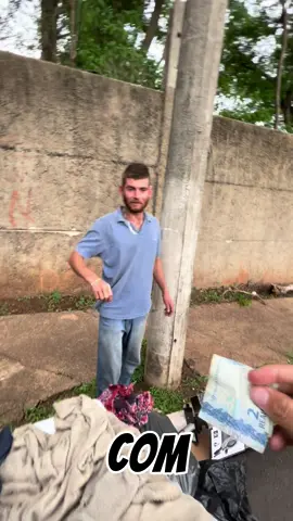 Posso te abençoar ? 😂😂😂#tiktok #LIVEIncentiveProgram #LIVEStory #PaidPartnership #engracados 