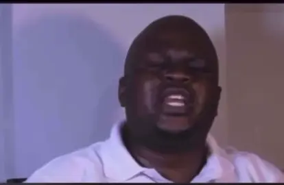 Jovem não pode romantizar a pobreza. #mindset #rico #pobreza 