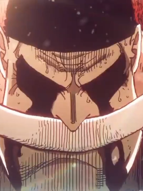 Enygna-One piece é real(no YouTube) SONG: MONTAGEM FUNKADUNKA #onepiece #edit #trend #whitebeard #marineford 