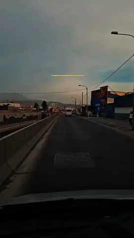 #🥺🍂🥀🍁 #💪🥺 ##denfrastudio #capcut_edit 