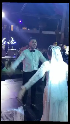 #تعالى_ف_حضنى_ي_عمرى🫂🔥