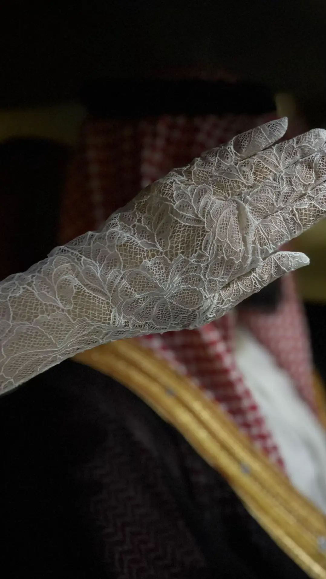 #حب #زواج #عروس #explore 