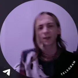 чокопай #чоко #чокоипай #чокопай #крем #креми #кремипай #врекомендации #крутойчелик #мемос #мем 