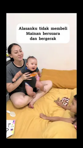 Ana dan elsa #anaharumi25 #baby #sister #bayilucu #babylaughing 