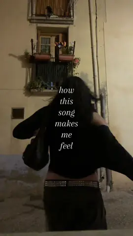 i miss this era #fyp #arcane #wlw  