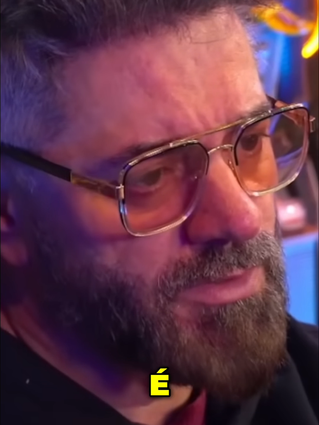 Newton e a Ciência_ Verdades Surpreendentes na História As maiores mentes do mundo? Muitos eram teístas, e a maioria, cristãos. Newton escreveu mais sobre a Bíblia do que ciência! #teístas #cristãos #Newton #Bíblia #Harvard #universidades