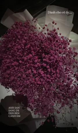 Để anh…#ý#ýghĩa thật sự