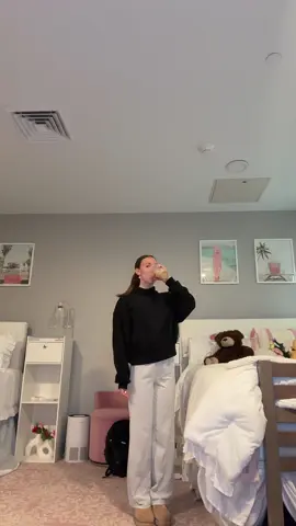 Yay coffee #fyp #fypシ #OOTD 