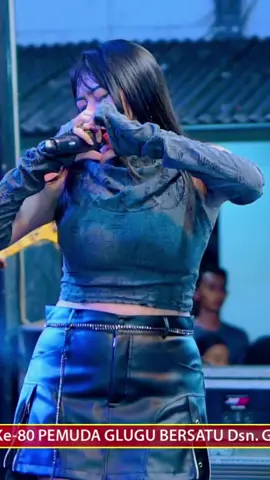 #cindymarenta #elsamba 