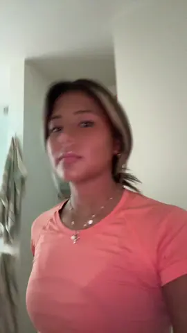 #xyzbcafypシ゚viral #girls #viral #dance #college 