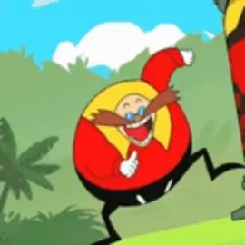 ME QUEDO DE LA VE-#CapCut #paratiiiiiiiiiiiiiiiiiiiiiiiiiiiiiii #fyppppppppppppppppppppppp ###eggman #outcomememories @ItsYamii♥ 🌀 Publicaciones de sobii y otros sobre Outcome Memories sobii (@_sobii): > remodelado 2011x, parte de su próxima reestructuración ¡vayan a darle algo de cariño a Ross! ross (@rat_rickey): > nuevo remodelado 2011x para Outcome Memories     sobii (@_sobii): > asegúrense de agradecer a Jonathan Dough Boy, Rosstion. sobii (@_sobii): > jeh, lo sé chicos… el render de la izquierda está bastante genial… (yo hice ese render) sobii (@_sobii): > OK YA ME VOY A DORMIR CHICOS, LO SIENTO. --- 🧩 Publicación de WARIO (bonely) sobre desarrolladores removidos WARIO (@WarioWareGames): > Estoy explicando lo mejor que puedo, pero no diré quién fue despedido. Y al amigo de esa persona que intenta “hablar”, respeta la privacidad de tu amigo, no debería tener que decir que esto es sentido común. Déjalos hablar por sí mismos. > Muy bien, me están obligando a explicar lo que pasó debido a uno de sus amigos que decidió que quería que yo hablara (lo cual no está bien, deberías respetar su privacidad). > Los desarrolladores fueron removidos por comentarios de odio, por ir deliberadamente a nuestras espaldas para intentar hacer una adición no autorizada al panel de desarrolladores, lo cual nos habría metido en más problemas (relacionado con material de Disney), además de situaciones previas donde algunos hablaron mal de otros desarrolladores. No diré quién hizo qué, y no quiero que nadie vaya tras ellos si saben quiénes son, porque algunos no son tan malos como otros. > El hecho de que me hayan obligado a explicar esto es triste. No debería tener que romper la confianza y privacidad de las personas que fueron despedidas; su privacidad debe ser respetada. Pero debido a algunas personas que, desafortunadamente, decidieron intentar difundir mentiras sobre nuestro nombre, me están obligando a actuar. > No responderé más sobre esto. --- 🧠 Publicación del equipo de relaciones públicas (PR @LilacPR_) > Respecto al panel de creadores de contenido: > Bien chicos, quería hablar sobre los creadores de contenido que recibieron el panel. Si no lo han notado, Willowispz y GoldN obtuvieron paneles para poder usar personajes exclusivos/tempranos y generar hype para la versión v0.2. > Pero esto fue extremadamente negativo hacia nuestra comunidad, que lo llamó “Cartmen Land”. No culpo a la gente por decir eso, pero quiero aclarar que nadie debería acosar a estos dos, ya que solo están tratando de crear contenido. (TAMPOCO DEBERÍAN ACOSAR A SOBII.) > Aprendimos de nuestro error: hablamos con los creadores y retiramos sus paneles por seguridad. Entiendo que esto moleste a algunos, pero una vez que comenzaron a recibir acoso (incluido sobii), decidimos retirarlo. Solo queríamos darles los paneles para crear contenido y generar entusiasmo por la v0.2. > Nos disculpamos y planeamos no hacer esto nuevamente cuando salga la v0.2. Por favor, no acosen a nadie. Los desarrolladores. Sobii. Willowispz. GoldN. Gracias. (Si tienen preguntas, avísenme, puede que tarde un poco en responder). --- 🧱 Más publicaciones de WARIO (bonely) > SOBRE LA RECIENTE REMOCIÓN DE ALGUNOS DESARROLLADORES > No nombraré a estos desarrolladores por razones de privacidad. Cada vez que lo hago, la gente les envía odio y acoso, y no lo apoyo en absoluto. No está bien. > Recientemente, algunos desarrolladores hicieron público que fueron removidos de Outcome Memories. Quiero aclarar que esto no fue sin razón. Todo tiene un motivo. No compartiremos por qué fueron removidos, porque no veo qué bien nos haría eso. > Ellos seguirán su propio camino y nosotros el nuestro. Reemplazaremos una canción provisional por otra pronto, y esperamos dejarlo ahí. Esperamos que las demás partes estén en los mismos términos que nosotros para que esto pueda terminar aquí y ahora. > En conclusión, el desarrollo no ha sido detenido, pero dado que el mensaje que se publicó causó cierta conmoción, sería inc