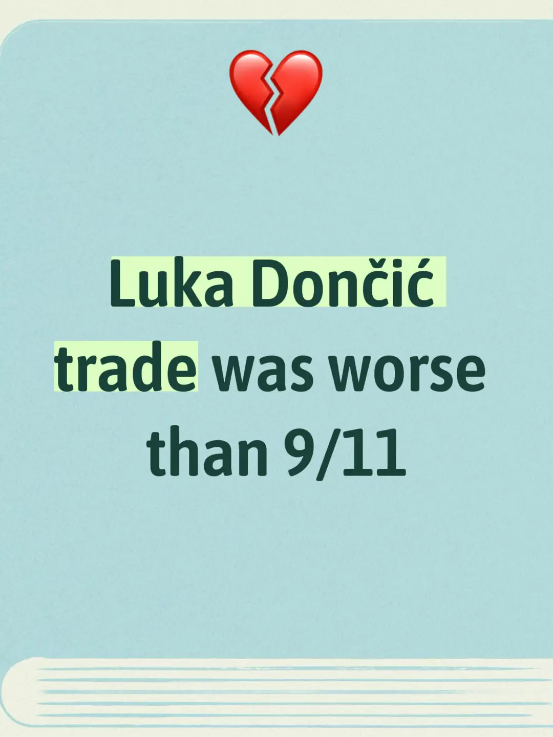 #basketball #NBA #america #lukadoncic #yungban 