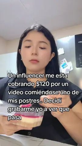 Están super deliciosos la verdad ❤️#paratiiiiiiiiiiiiiiiiiiiiiiiiiiiiiii #viraltiktok #foryou 