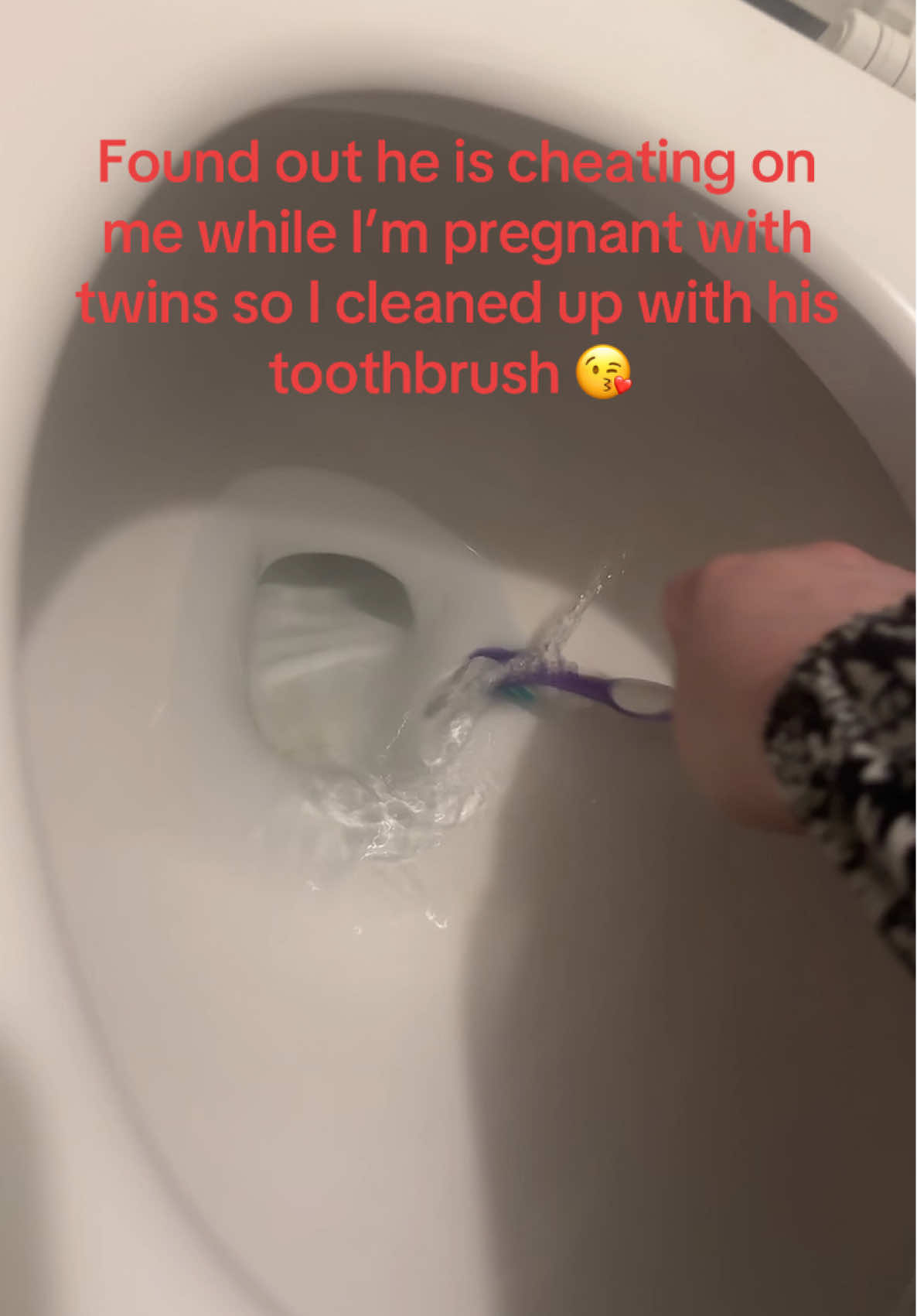 Did I go too far? 👀 #cheater #cheating  #heartbroken #tinder  #toxic  