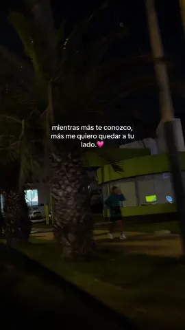 #viral #xuhuong #xyzbca 