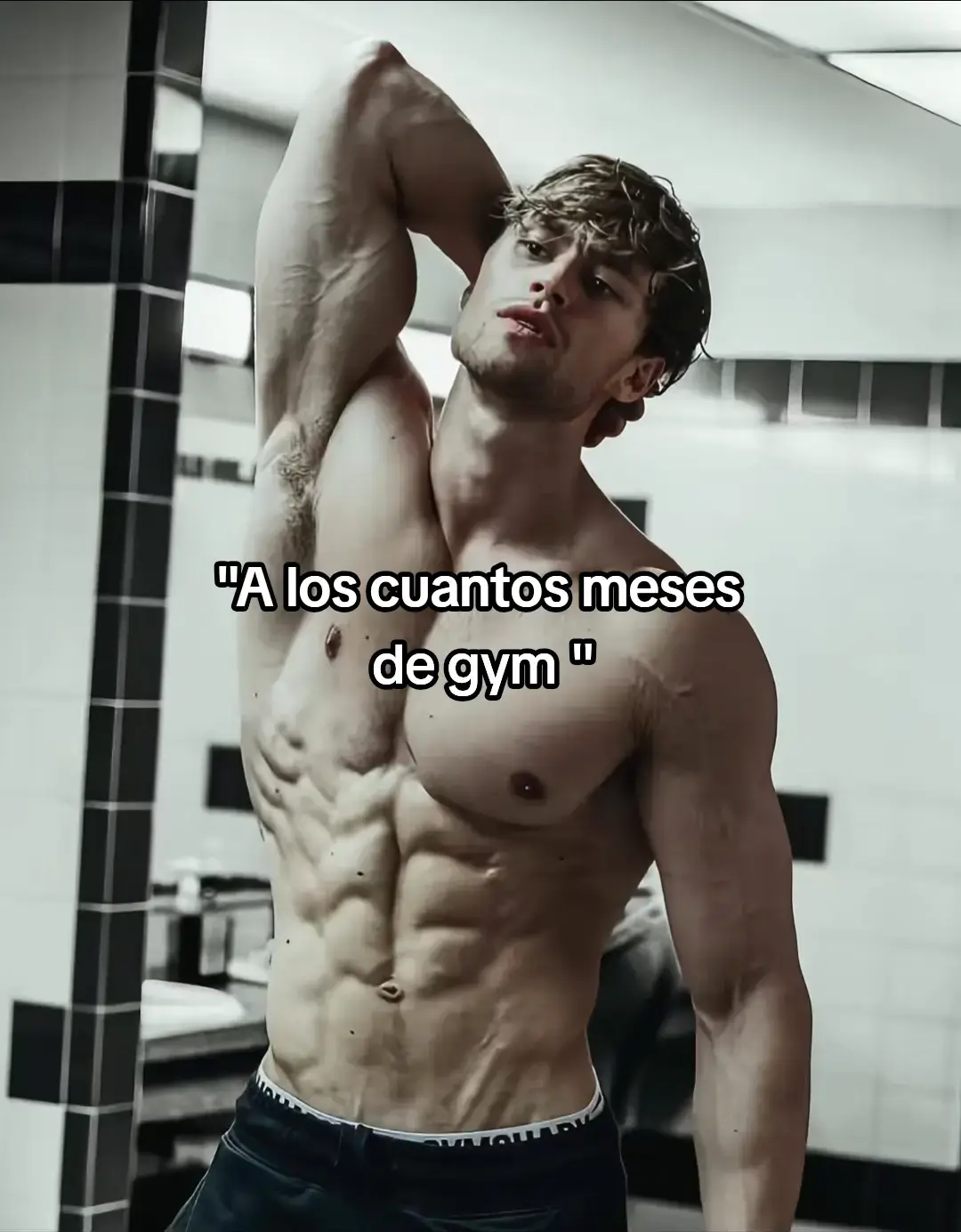 #gymbro #GymTok #Fitness #gym #gymmotivation🏋️‍♀️ 