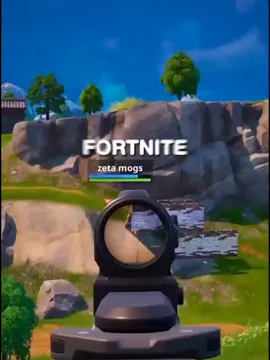 Zeta mogs💔💔#zeta #looksmaxx #fortnite #looks #CapCut 
