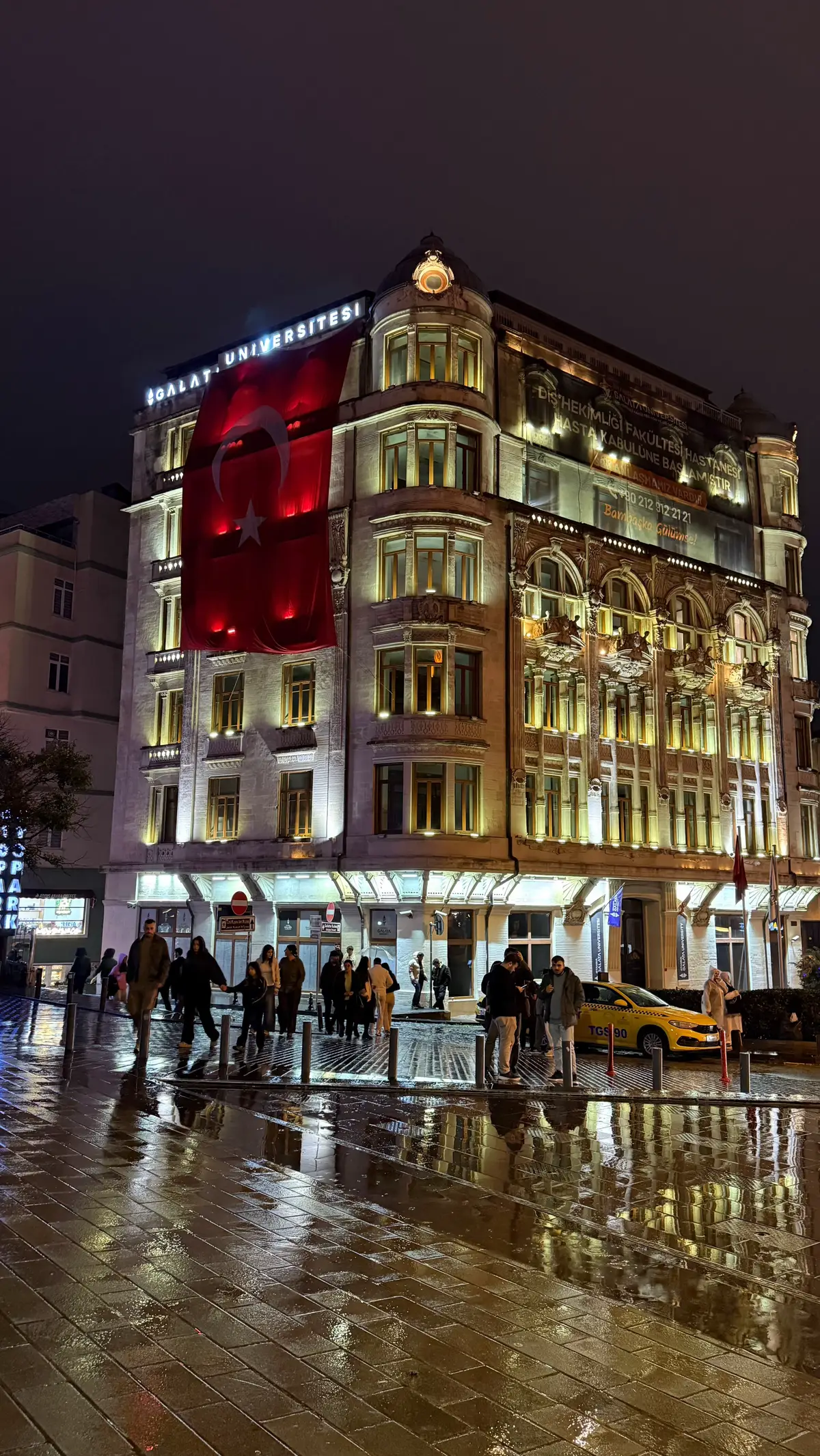 #تركيا🇹🇷اسطنبول 