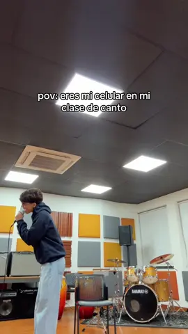 mi buen AAAAMOR 🗣️🔥 #singing #monlaferte #mibuenamor #fyp #fyppppppppppppppppppppppp 